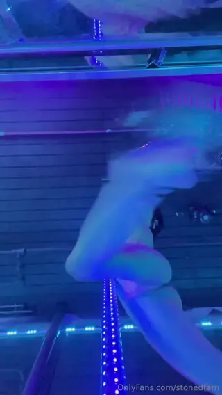 stonedapril leaked video, frame 6