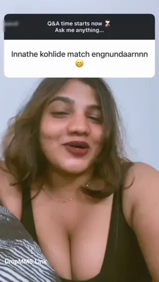 storiesofsara__ leaked video preview