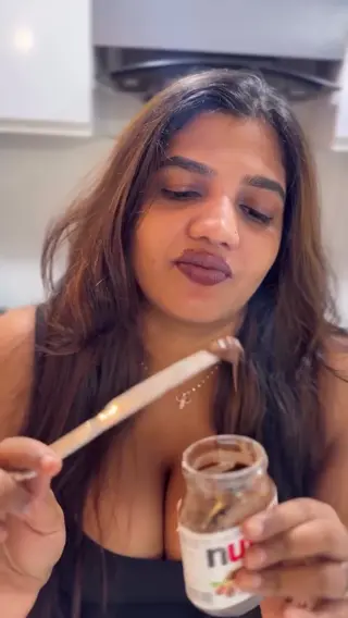 storiesofsara__ leaked video preview