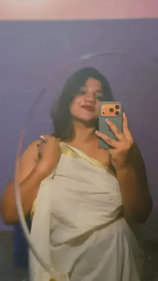 storiesofsara__ leaked video preview