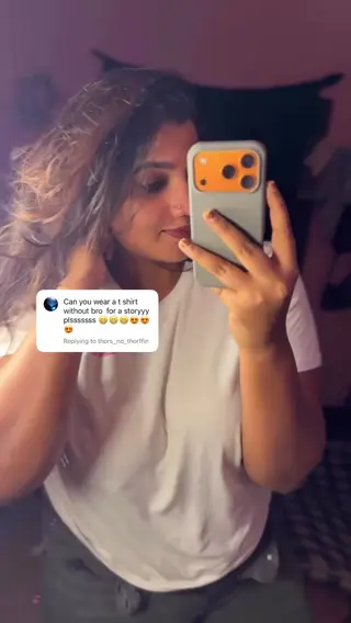 storiesofsara__ leaked video preview