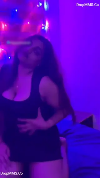 storiesofsara__ leaked video preview