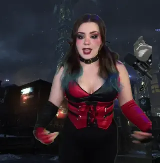 stormfall33 leaked video, frame 1