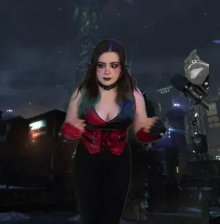 stormfall33 leaked video, frame 4