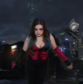 stormfall33 leaked video, frame 6