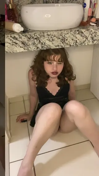 stormie leaked video preview