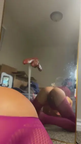 stormimaya leaked video, frame 3