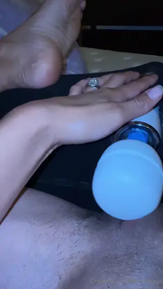 stormimaya leaked video preview
