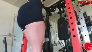 stpeach leaked video, frame 5