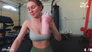 stpeach leaked video, frame 6