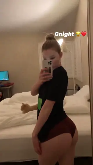 stpeach leaked video preview