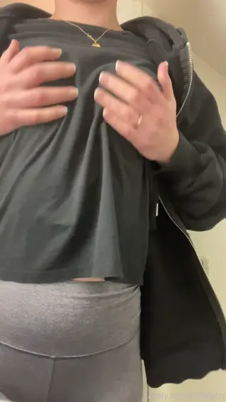 stpeach leaked video preview