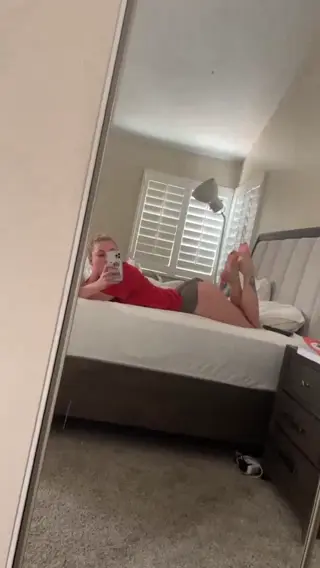stpeach leaked video preview