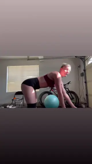 stpeach leaked video preview