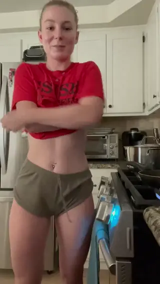 stpeach leaked video preview