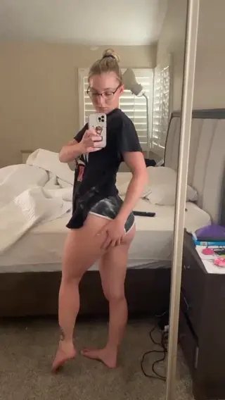 stpeach leaked video preview