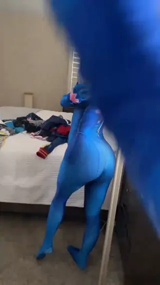 stpeach leaked video preview