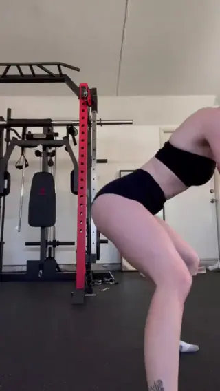 stpeach leaked video preview