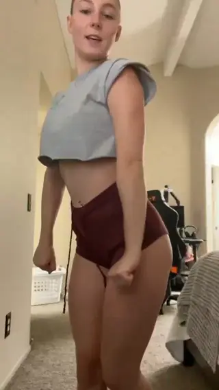 stpeach leaked video preview