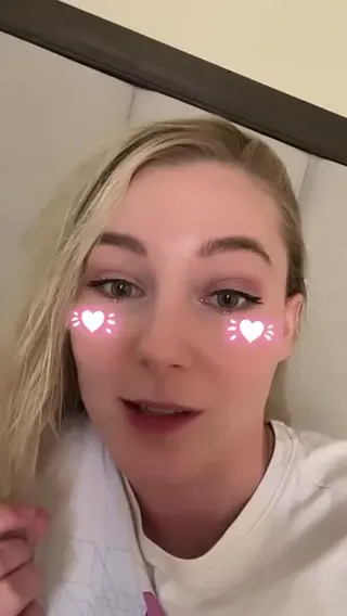 stpeach leaked video preview