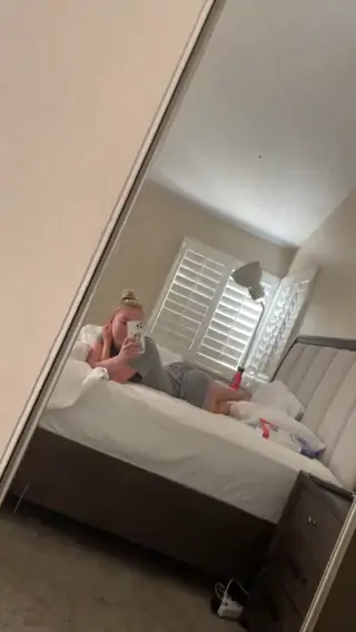 stpeach leaked video preview