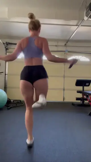 stpeach leaked video preview