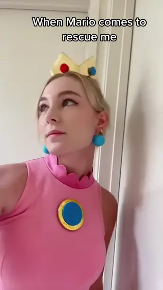 stpeach leaked video preview