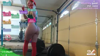 stpeach leaked video, frame 2
