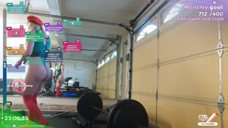 stpeach leaked video, frame 6