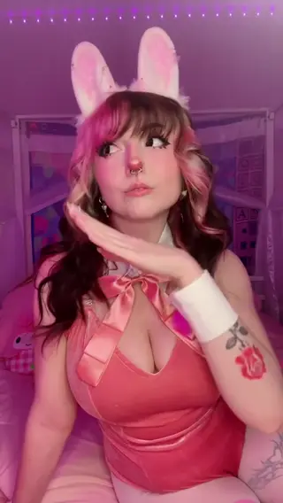 strawbeariexx leaked video, frame 6