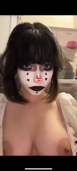 strawberrygirlmusic leaked video, frame 2