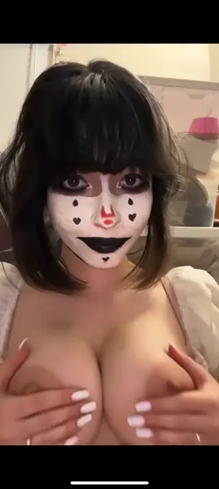strawberrygirlmusic leaked video, frame 6
