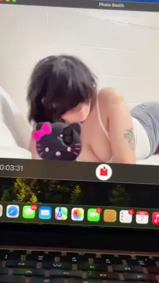 strawberrymilk leaked video preview