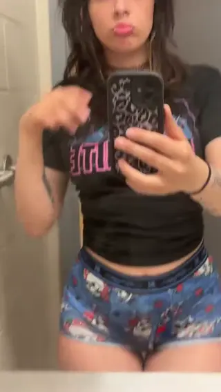 strawberrymilk leaked video, frame 4