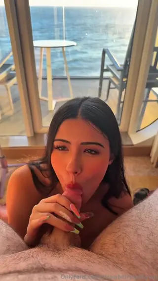 strawberrytabby leaked video preview