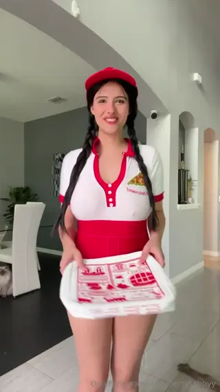 strawberrytabby leaked video preview