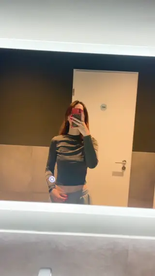 strawberryyypink leaked video preview