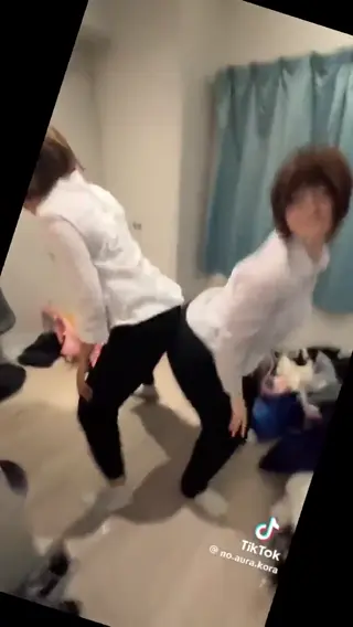 strifecoss leaked video preview
