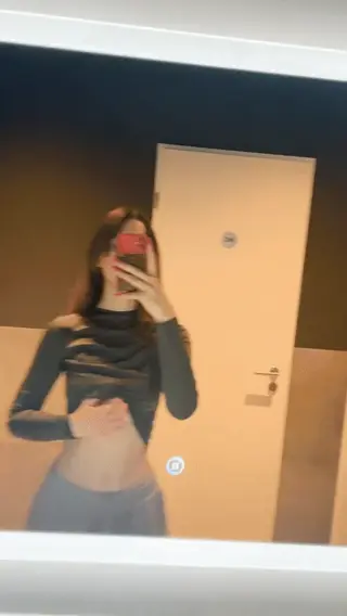 strohbeeren leaked video preview
