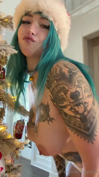 strongwaifu leaked video, frame 6
