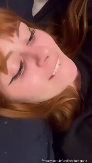 sttaringartx leaked video preview