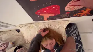 sttaringartx leaked video, frame 1
