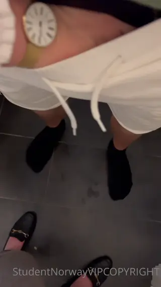 studentnorwayvip leaked video preview