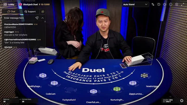 studygreed leaked video preview