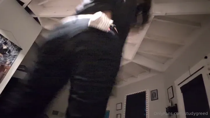 studygreed leaked video preview