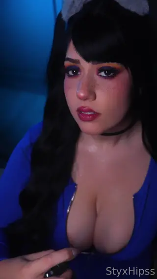 styxhips leaked video preview
