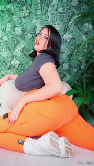 styxhips leaked video preview