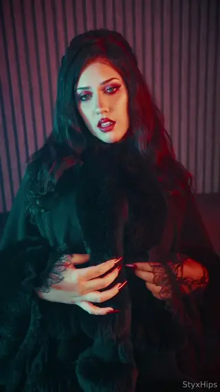 styxhips leaked video preview