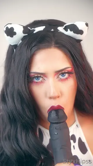 styxhips leaked video preview
