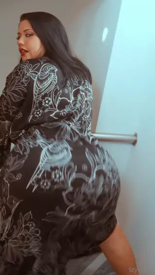 styxhipss leaked video preview